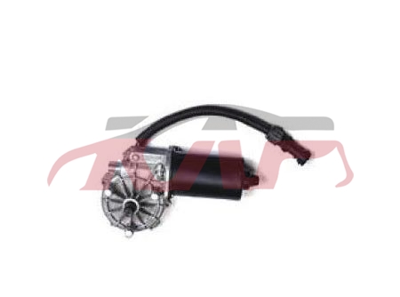 For Truck 596f2000&nbsp;wiper Motor&nbsp;81264016119, Truck   Automotive Parts, For Man Automobile Parts-81264016119