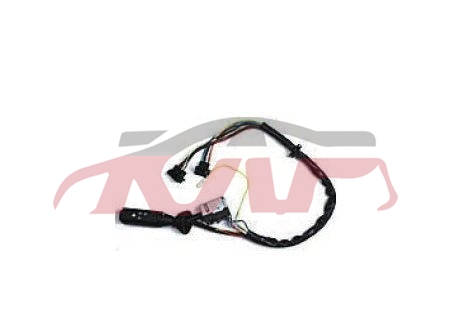 For Truck 596f2000&nbsp;combination Switch&nbsp;81355090093, Truck   Automotive Accessories, For Man Auto Parts Manufacturer-81355090093