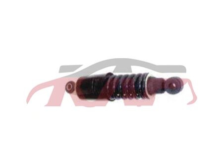 For Truck 596f2000&nbsp;front Shock Absorber&nbsp;81417226013, For Man Automotive Accessorie, Truck   Car Body Parts-81417226013