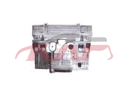 For Truck 596f2000&nbsp;under Board&nbsp;82628115005, Truck   Automotive Parts, For Man Auto Body Parts Price-82628115005