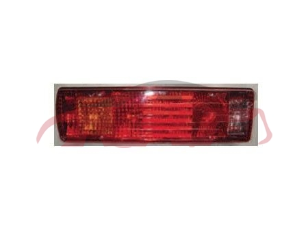 For Truck 596f2000&nbsp;tail Lamp Rh&nbsp;dz9200810020 81252256523, For Man Accessories, Truck  Auto Part-DZ9200810020 81252256523