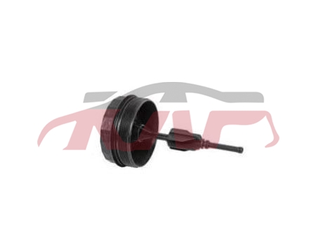 For Truck 596f2000&nbsp;oil Cap&nbsp;51055056002 51055057001, Truck  Car Parts, For Man Automotive Accessories Price-51055056002 51055057001