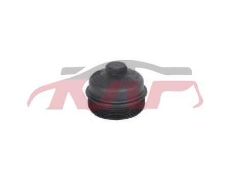 For Truck 596f2000&nbsp;oil Cap&nbsp;51125040008, For Man Auto Body Parts Price, Truck  Auto Lamps-51125040008