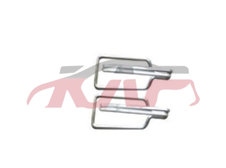 For Truck 596f2000&nbsp;panel Clip&nbsp;81925010029, Truck  Car Lamps, For Man Auto Parts Shop-81925010029