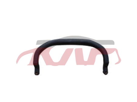 For Truck 596f2000&nbsp;handle&nbsp;81970016065, For Man Accessories Price, Truck   Automotive Parts-81970016065