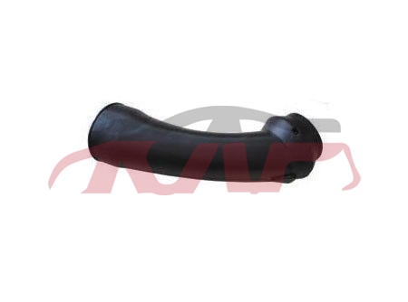 For Truck 596f2000&nbsp;air Intake Connection&nbsp;dz9112196032, For Man Car Part, Truck   Car Body Parts-DZ9112196032