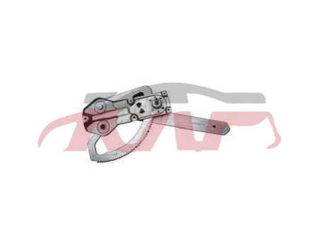 For Truck 596f2000&nbsp;window Regulator Lh&nbsp;81626406057, Truck  Auto Lamps, For Man Car Accessories-81626406057