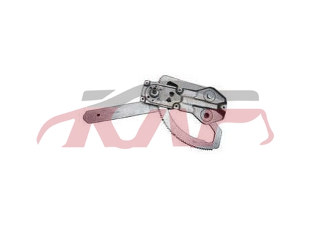 For Truck 596f2000&nbsp;window Regulator Rh&nbsp;81626406058, For Man Car Accessories, Truck   Automotive Parts-81626406058