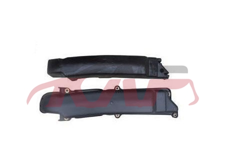 For Truck 596f2000&nbsp;wire Protection&nbsp;81254256002, For Man List Of Auto Parts, Truck  Auto Parts-81254256002