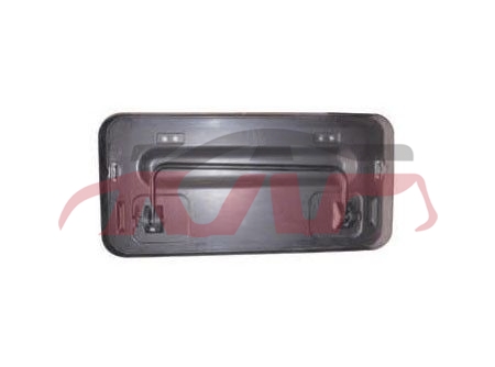 For Truck 596f2000&nbsp;&nbsp;81629416038, For Man Automotive Accessories, Truck  Auto Parts-81629416038
