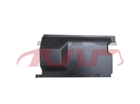 For Truck 596f2000&nbsp;water Tank Cover&nbsp;81662700002, Truck   Automotive Accessories, For Man Accessories-81662700002