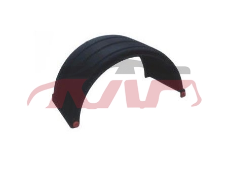 For Truck 596f2000&nbsp;rear Mudguard&nbsp;, Truck   Car Body Parts, For Man Auto Accessorie-