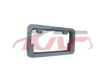 For Truck 596f2000&nbsp;window Board&nbsp;, Truck  Auto Lamps, For Man List Of Auto Parts-