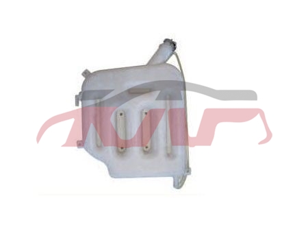 For Truck 596f2000&nbsp;expansion Tank&nbsp;dz9114530260, Truck   Automotive Accessories, For Man Car Parts鈥?price-DZ9114530260