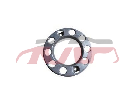For Truck 596f2000&nbsp;hubcap&nbsp;81459505009, For Man Auto Parts Manufacturer, Truck  Auto Part-81459505009
