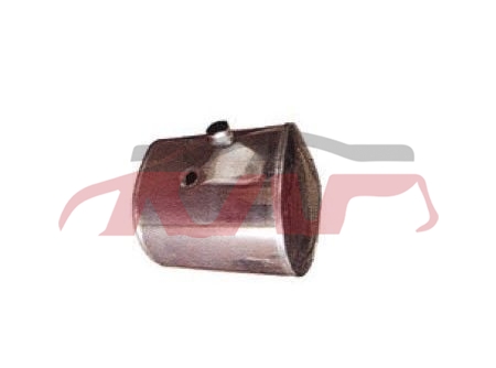 For Truck 596f2000&nbsp;fuel Tank&nbsp;dz9114550711 400l 820700680, For Man Advance Auto Parts, Truck  Car Lamps-DZ9114550711 400L 820700680