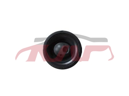 For Truck 596f2000&nbsp;gear Cover&nbsp;81326706184, Truck   Automotive Accessories, For Man Accessories-81326706184