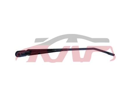For Truck 596f2000&nbsp;wiper Arm&nbsp;81264300116, Truck  Auto Lamps, For Man Auto Parts Catalog-81264300116