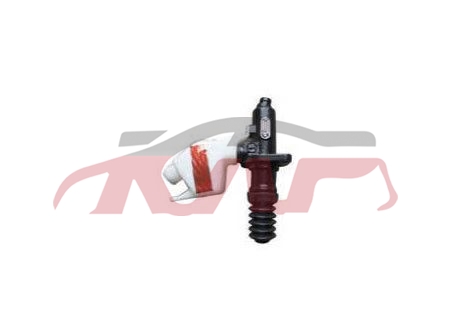 For Truck 596f2000&nbsp;clutch Master Cylinder&nbsp;dz9114230022, Truck   Automotive Parts, For Man Accessories-DZ9114230022