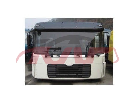 For Truck 596f2000&nbsp;cabin Assy&nbsp;, For Man Advance Auto Parts, Truck   Automotive Parts-
