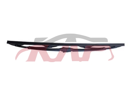 For Truck 596f2000&nbsp;wiper Blade&nbsp;81264400067, For Man Car Parts, Truck  Car Lamps-81264400067