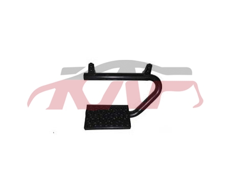 For Truck 596f2000&nbsp;step&nbsp;, Truck  Car Parts, For Man Car Parts-