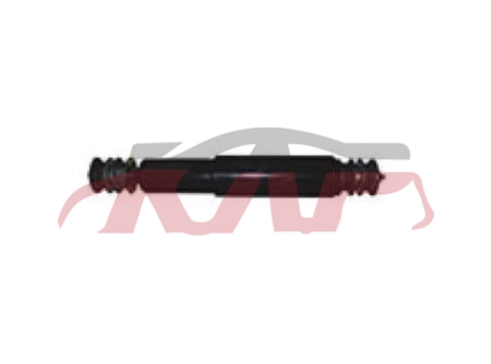 For Truck 596f2000&nbsp;shock Absorber&nbsp;, For Man List Of Auto Parts, Truck   Car Body Parts-
