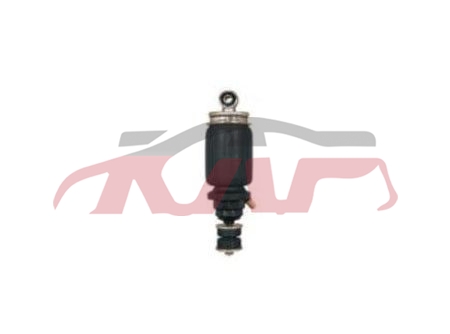 For Truck 596f2000&nbsp;&nbsp;81417226048 81417226051, For Man Auto Parts, Truck  Auto Part-81417226048 81417226051