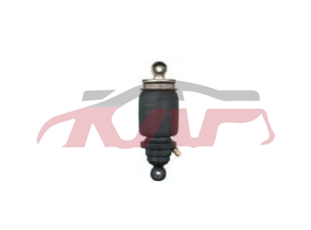 For Truck 596f2000&nbsp;&nbsp;8417226049 81417226052, Truck   Automotive Accessories, For Man Automobile Parts-8417226049 81417226052