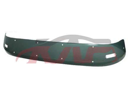 For Truck 596f2000&nbsp;sunvisor&nbsp;81637010021, For Man Car Parts Discount, Truck  Car Lamps-81637010021