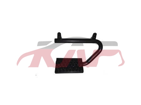 For Truck 597f2000 Tractors&nbsp;step&nbsp;, For Man Accessories, Truck  Auto Lamp-