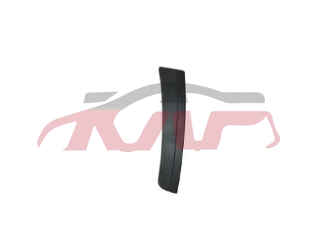 For Truck 597f2000 Tractors&nbsp;stand Panel Garnish Lh&nbsp;81612105310, Truck  Auto Parts, For Man Auto Part Price-81612105310