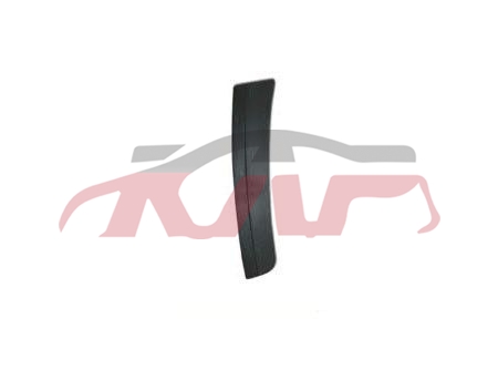 For Truck 597f2000 Tractors&nbsp;stand Panel Garnish Rh&nbsp;81612105311, For Man Auto Parts Shop, Truck   Automotive Accessories-81612105311