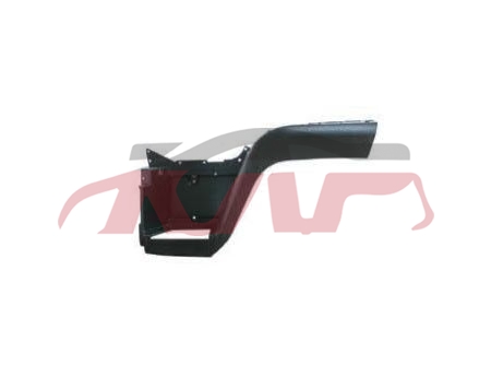 For Truck 598m2000/l2000/le2000&nbsp;upper Step Lh&nbsp;85612100003, Truck   Car Body Parts, For Man Auto Part-85612100003