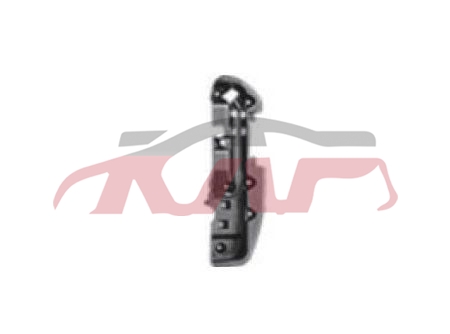 For Truck 598m2000/l2000/le2000&nbsp;bumper End Panel Lh&nbsp;85416100007, Truck   Automotive Accessories, For Man Car Parts鈥?price-85416100007