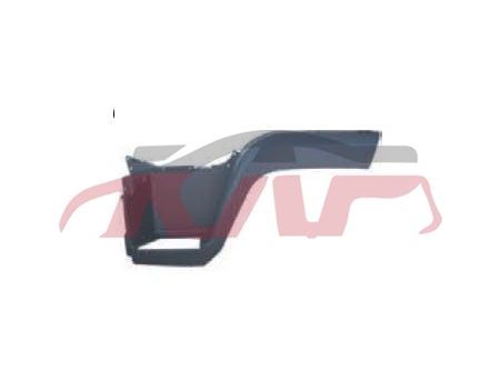 For Truck 598m2000/l2000/le2000&nbsp;footstep Rh&nbsp;85612100125 85612100089, Truck   Automotive Accessories, For Man Car Parts鈥?price-85612100125 85612100089