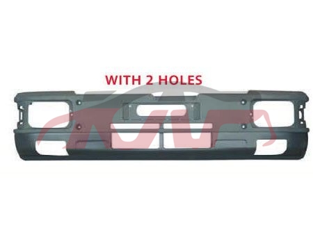 For Truck 599m90/f90&nbsp;bumper&nbsp;81416104071, For Man Parts Suvs Price, Truck   Automotive Accessories-81416104071