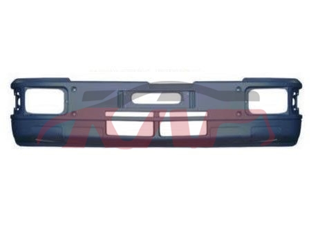 For Truck 599m90/f90&nbsp;bumper&nbsp;81416104066, Truck   Car Body Parts, For Man Carparts Price-81416104066