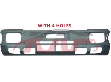 For Truck 599m90/f90&nbsp;&nbsp;81416104072, Truck  Auto Part, For Man Auto Parts-81416104072