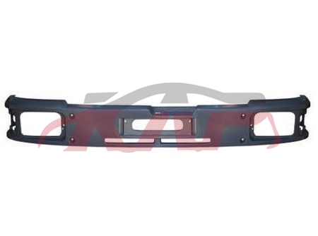 For Truck 599m90/f90&nbsp;bumper&nbsp;81416104067, For Man Automotive Parts, Truck   Automotive Accessories-81416104067