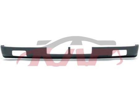 For Truck 599m90/f90&nbsp;spoiler&nbsp;81416130014 81416130015, For Man Automotive Parts, Truck  Auto Lamps-81416130014 81416130015