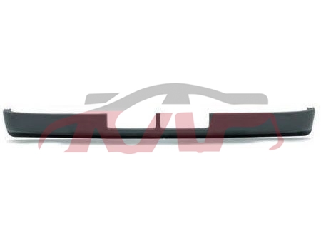 For Truck 599m90/f90&nbsp;spoiler&nbsp;81416130018 81416130019, Truck  Auto Parts, For Man Car Pardiscountce-81416130018 81416130019