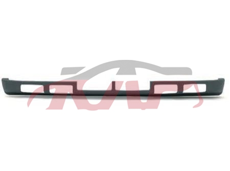 For Truck 599m90/f90&nbsp;spoiler&nbsp;81416130020 81416130021, For Man Advance Auto Parts, Truck   Car Body Parts-81416130020 81416130021