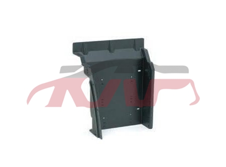 For Truck 599m90/f90&nbsp;setp Rubber Rh&nbsp;81615100130, Truck  Auto Lamps, For Man Auto Parts Catalog-81615100130