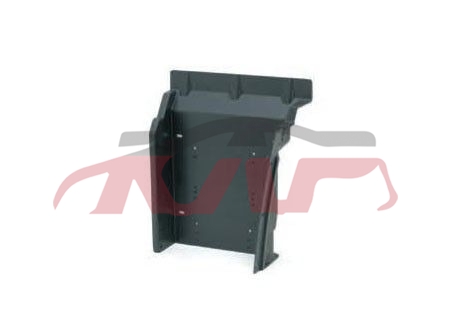 For Truck 599m90/f90&nbsp;setp Rubber Lh&nbsp;81615100129, For Man Automotive Parts, Truck   Car Body Parts-81615100129