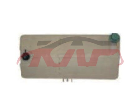 For Truck 599m90/f90&nbsp;water Tnk&nbsp;81061026112, Truck   Automotive Parts, For Man Car Accessorie-81061026112