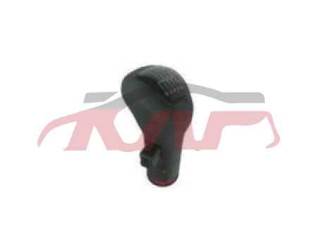 For Truck 599m90/f90&nbsp;gear Shift Knob&nbsp;81970106013, Truck   Automotive Parts, For Man Parts-81970106013