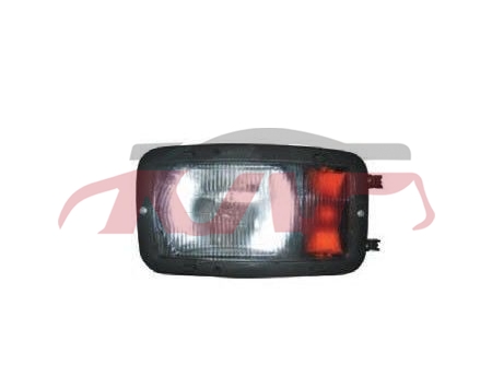 For Truck 600cab641/649&nbsp;head Lampe)lh&nbsp;6418200861, Truck  Auto Part, For Benz Auto Accessorie-6418200861