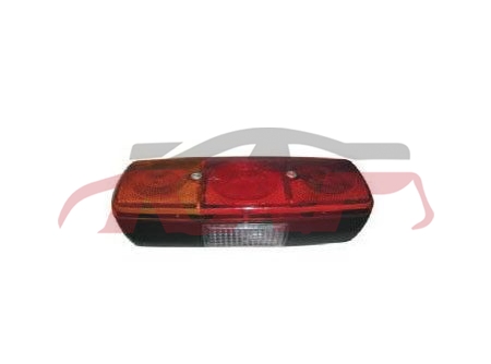 For Truck 600cab641/649&nbsp;tail Lamp Rh&nbsp;, For Benz Accessories, Truck   Car Body Parts-