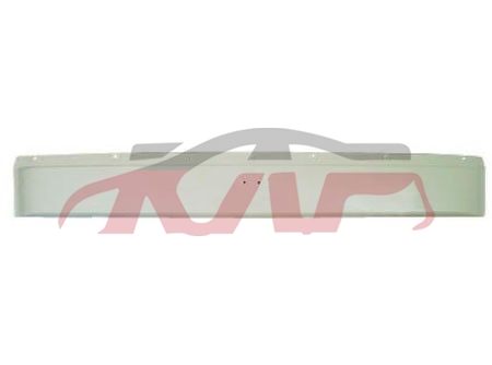 For Truck 600cab641/649&nbsp;panel&nbsp;6417501009, Truck   Automotive Parts, For Benz List Of Auto Parts-6417501009